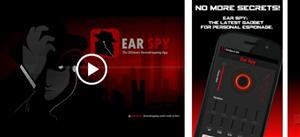 Best Free Hidden Spy Apps for Android